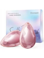 Elektrický ohřívač růžový UT3041 Ocoopa Elektrický ohřívač růžový UT3041 Ocoopa