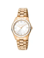 Dámské hodinky ESPRIT Classic ES1L348M0065 + BOX Dámské hodinky ESPRIT Classic ES1L348M0065 + BOX