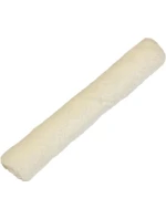 VELUR PAINTING ROLL 15cm
