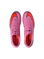 Kopačky Nike Zoom Mercurial Vapor 16 Academy IC FQ8434 600