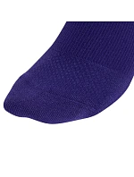 Adidas Football Cush ponožky fialové KE9886 Adidas Football Cush ponožky fialové KE9886