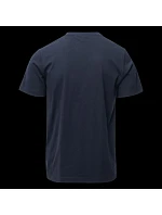 Pánské tričko s krátkým rukávem HATINO