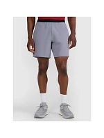 Šortky fnk 4F 4FWAW25TFSHM0999-43S