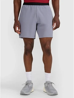 Šortky fnk 4F 4FWAW25TFSHM0999-43S