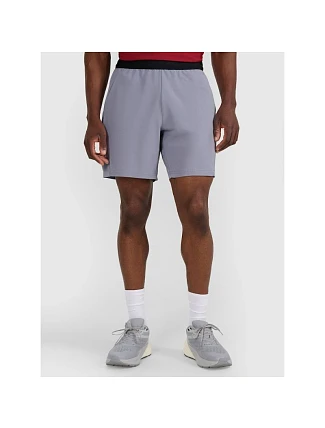 Šortky fnk 4F 4FWAW25TFSHM0999-43S