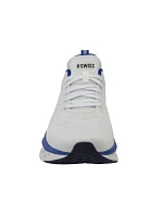 Pánské volnočasové tenisky K-swiss MELROSE TUBES LITE (04494-143-M)