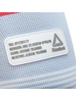 Kolenní ortéza Reebok SpeedWick M RRSU-14324