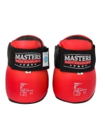 Dětské chrániče nohou OSPU-1W (schváleno společností WAKO) (ZMĚNA CENY) Dětské chrániče nohou OSPU-1W (schváleno společností WAKO) (ZMĚNA CENY)