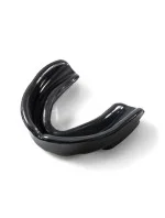 Chránič čelistí 100358 - Yakimasport Chránič čelistí 100358 - Yakimasport