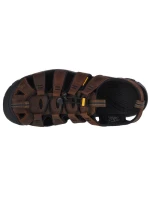 Sandály Keen Clearwater CNX M 1013106 Sandály Keen Clearwater CNX M 1013106