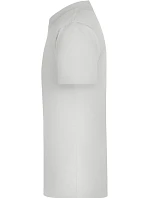 Daiber JN 19 Dětské tričko 02.0019 light grey Daiber JN 19 Dětské tričko 02.0019 light grey