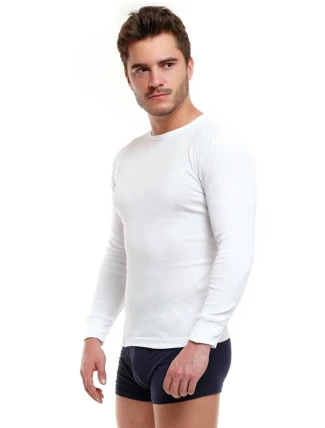 Moraj MPL1600-001 barva:bílá Moraj MPL1600-001 barva:bílá