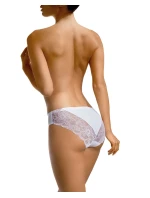Dámské kalhotky BBL 2003 White - Babell