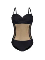 Plavky V-550/GO 001 - Etna