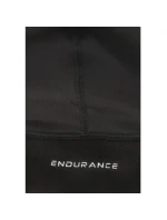Běžecká čepice Endurance MARIOM