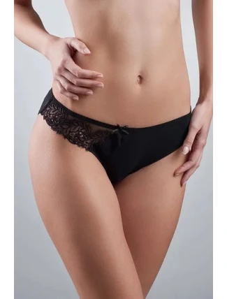 Kalhotky Divin 15P720 - Simone Péréle Kalhotky Divin 15P720 - Simone Péréle