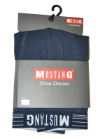 Pánské boxerky 4046-1050 Retro - Mustang