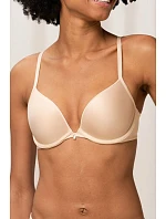 Push-up model 229339 Triumph