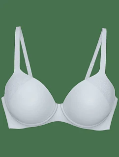 Body Make-up Soft Touch WP EX - Pearl Grey - TRIUMPH Pearl Grey - TRIUMPH