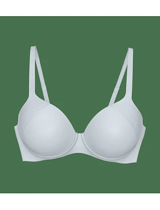 Body Make-up Soft Touch WP EX - Pearl Grey - TRIUMPH Pearl Grey - TRIUMPH Body Make-up Soft Touch WP EX - Pearl Grey - TRIUMPH Pearl Grey - TRIUMPH