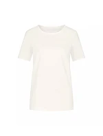 sloggi EVER Ease T-Shirt - Silk White - SLOGGI Silk White - SLOGGI sloggi EVER Ease T-Shirt - Silk White - SLOGGI Silk White - SLOGGI