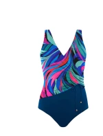 Plavky Self S 1069 V1BA10 Bari 10