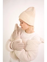 Čepice Art Of Polo 24319 Benson Čepice Art Of Polo 24319 Benson