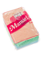 Dámské kalhotky Lama Manuela A'6 L-XL