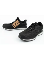 Boty Vismo S1P ESD SRC M ER80-1