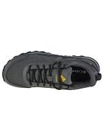 Boty Columbia Trailstorm Ascend WP M 2044281089 Boty Columbia Trailstorm Ascend WP M 2044281089