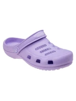 Žabky Martes Alten Jr 92800490175