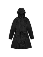 Bunda, mackintosh Rains Curve Jacket W3 W 18130 01 dámské Bunda, mackintosh Rains Curve Jacket W3 W 18130 01 dámské