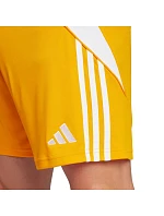Šortky adidas Tiro 24 M JN4497