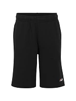 Šortky Fila Lusciano M FAM0877 80010