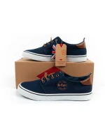 Boty Lee Cooper M LCW-25-02-3241M