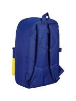 Sportovní batoh FC Barcelona 612025868