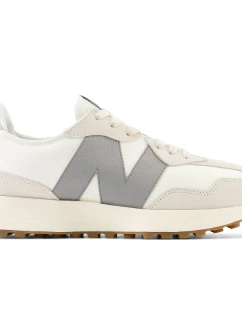 Dámské/pánské tenisky New Balance 327 (NBU327LT)