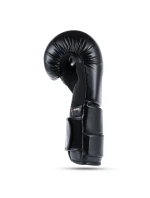 Boxerské rukavice 10oz - Eclipse - Origin Series