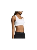 Sportovní podprsenka CASALL Iconic white