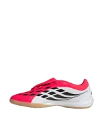 Kopačky adidas Predator Pro FT IN JR7871