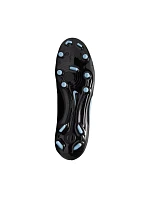 Nike Tiempo Legend 10 Academy FG/MG kopačky DV4337 003 Nike Tiempo Legend 10 Academy FG/MG kopačky DV4337 003