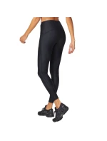 Dámské legíny Finish Advantage 3 Tight W 2012B918-001 - Asics