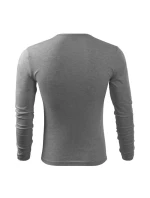 Adler Fit-T LS M MLI-11912 tričko