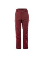 Dámské kalhoty Avaro W 92800441500 - Hi-Tec Dámské kalhoty Avaro W 92800441500 - Hi-Tec