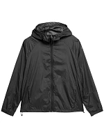 Dámská bunda W 4FSS23TJACF015 20S - 4F