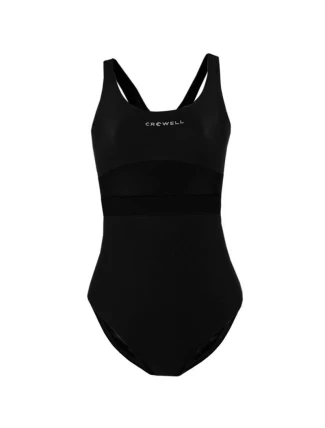 Crowell Katie plavky