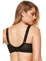 Gorteks Zara/B2 V1 barva:černá Gorteks Zara/B2 V1 barva:černá