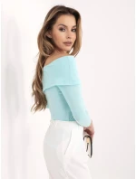 Halenka RV BZ A1194.25 mint