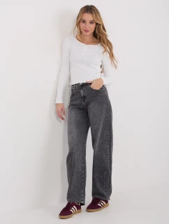 Halenka WT BZ A1226.91 ecru