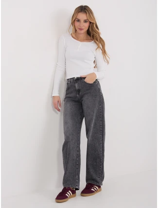 Halenka WT BZ A1226.91 ecru